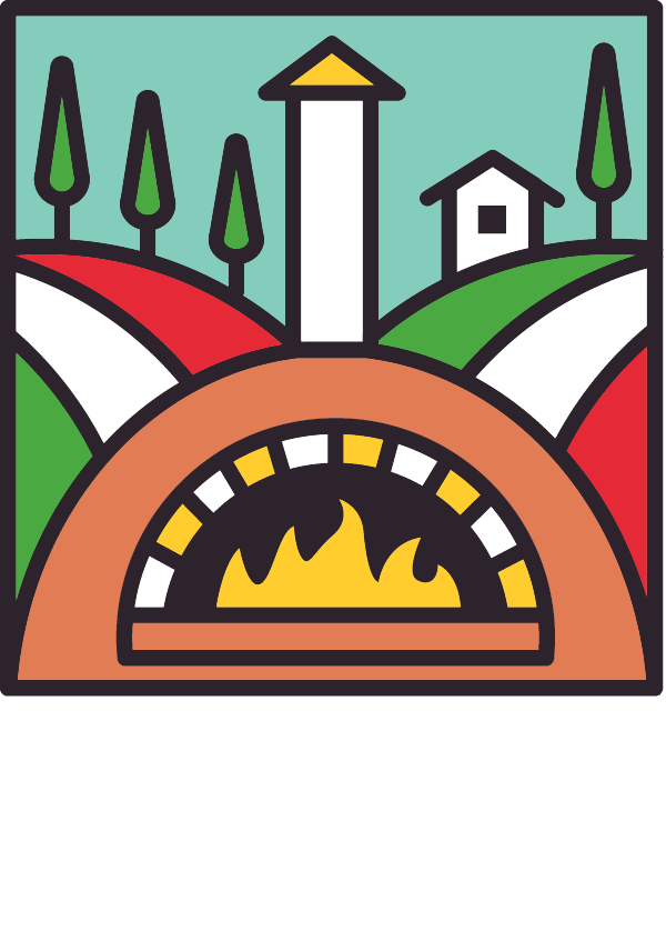 Logo Buon Cibo